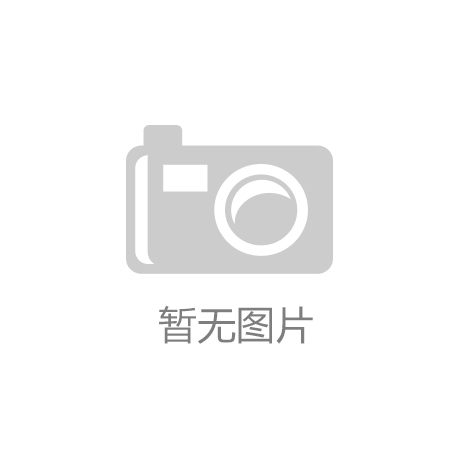 展廳設(shè)計(jì)重點(diǎn)突出哪些內(nèi)容？